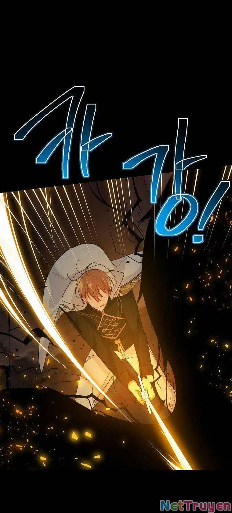 Tôi Là Con Gái Của Gia Đình Này 142 trang 56