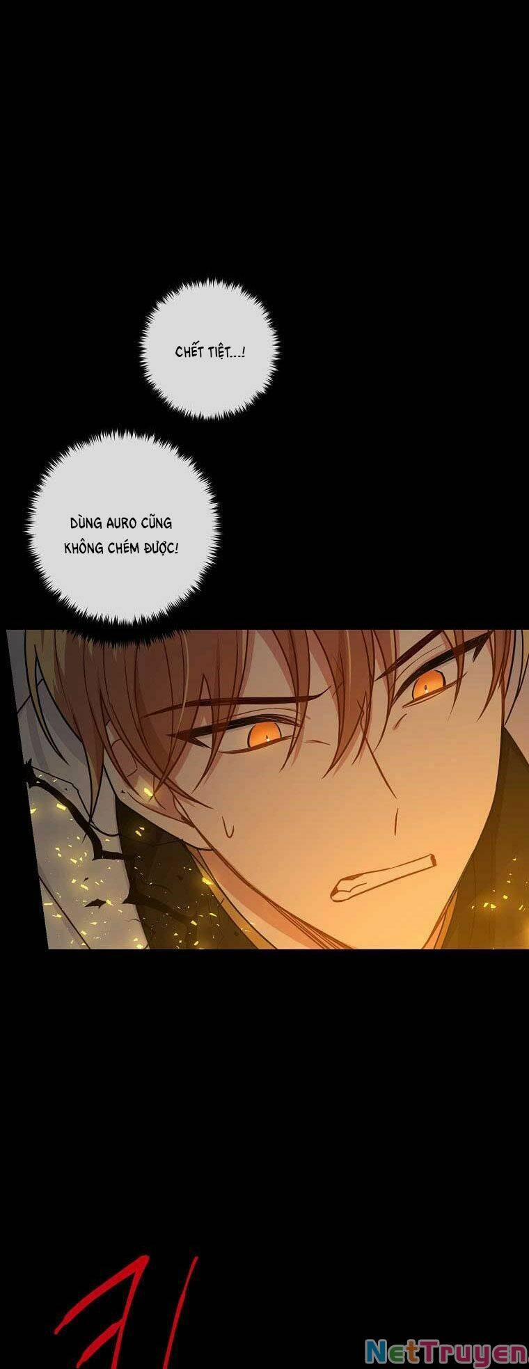 Tôi Là Con Gái Của Gia Đình Này 142 trang 57