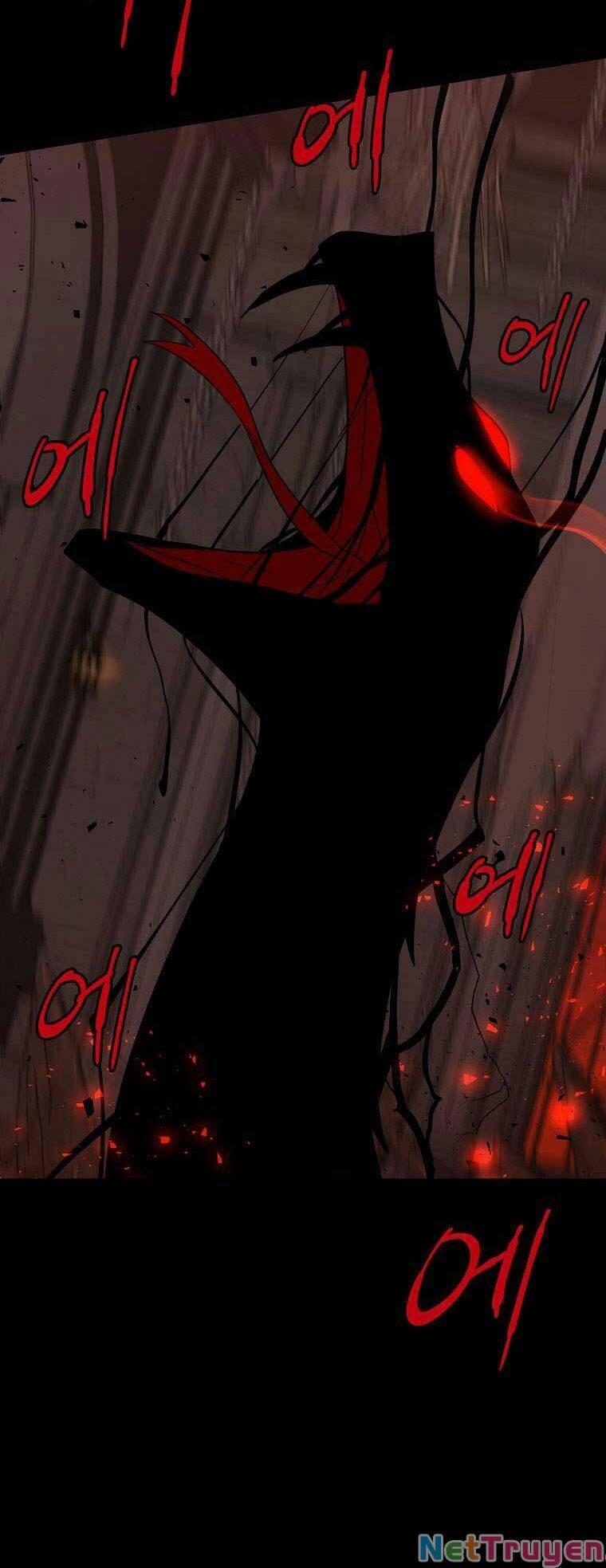 Tôi Là Con Gái Của Gia Đình Này 142 trang 58