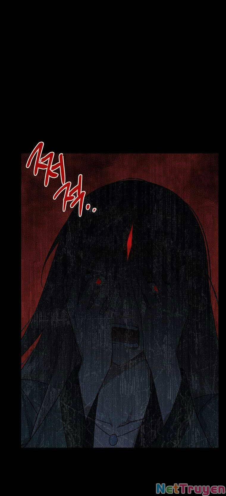 Tôi Là Con Gái Của Gia Đình Này 142 trang 63