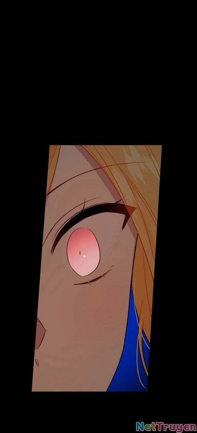 Tôi Là Con Gái Của Gia Đình Này 142 trang 64