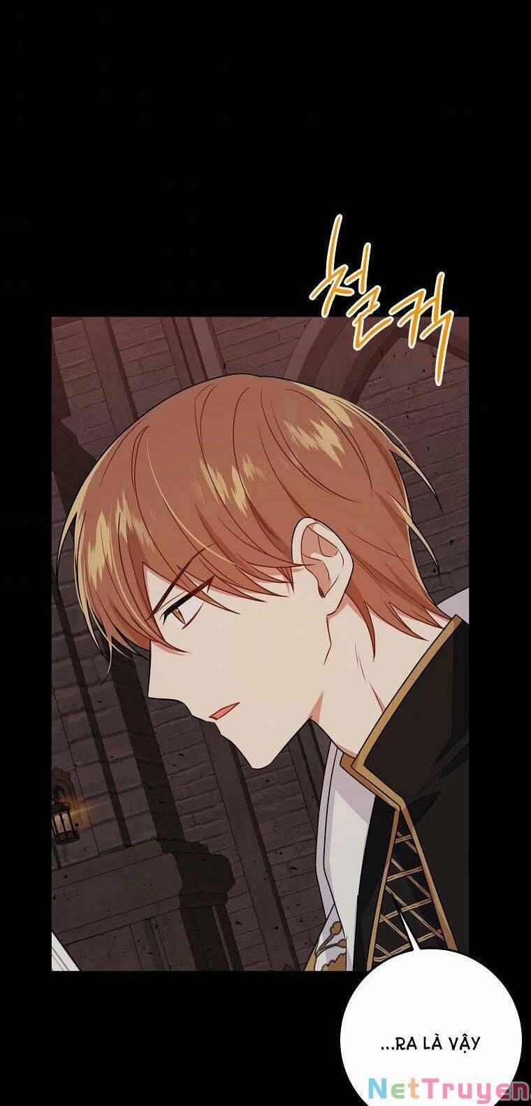Tôi Là Con Gái Của Gia Đình Này 142 trang 67