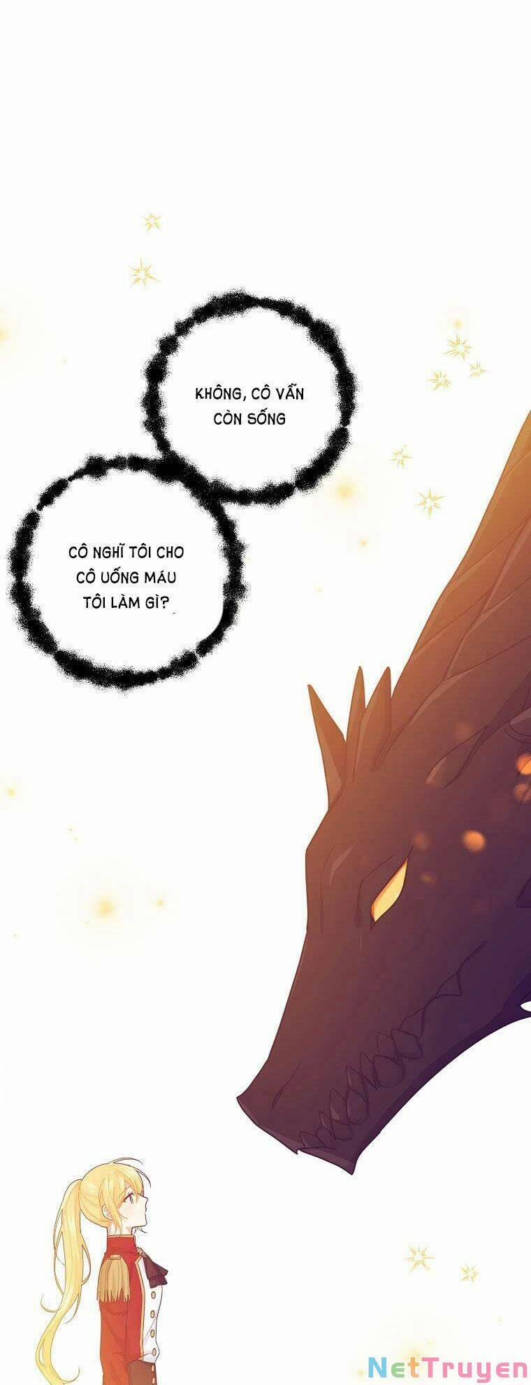 Tôi Là Con Gái Của Gia Đình Này 142 trang 7