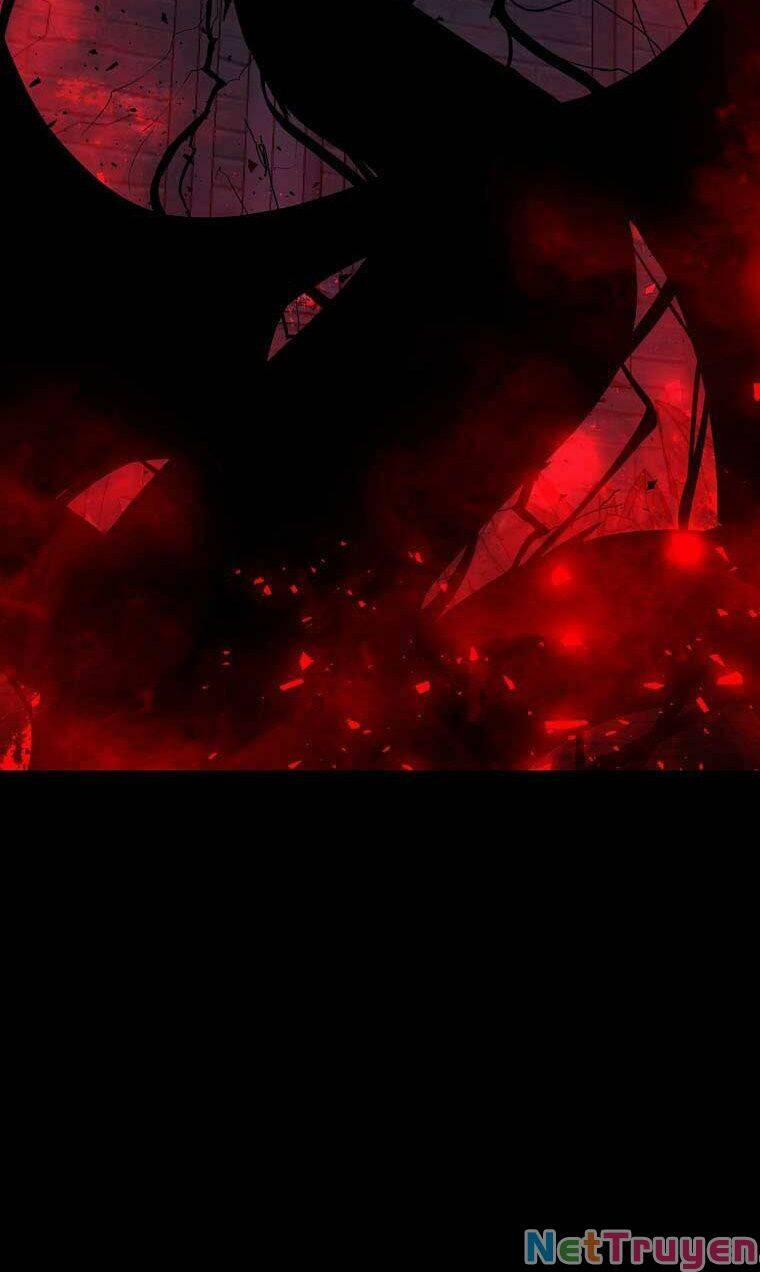 Tôi Là Con Gái Của Gia Đình Này 142 trang 70