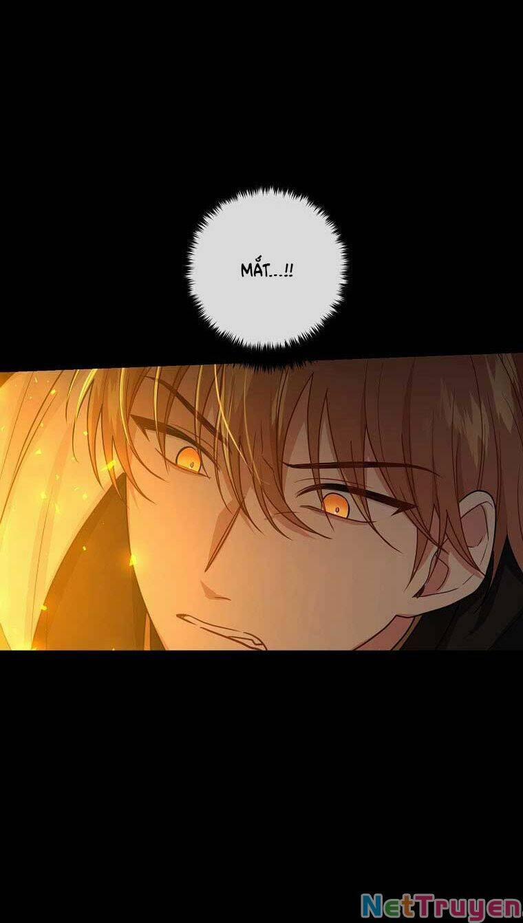 Tôi Là Con Gái Của Gia Đình Này 142 trang 72