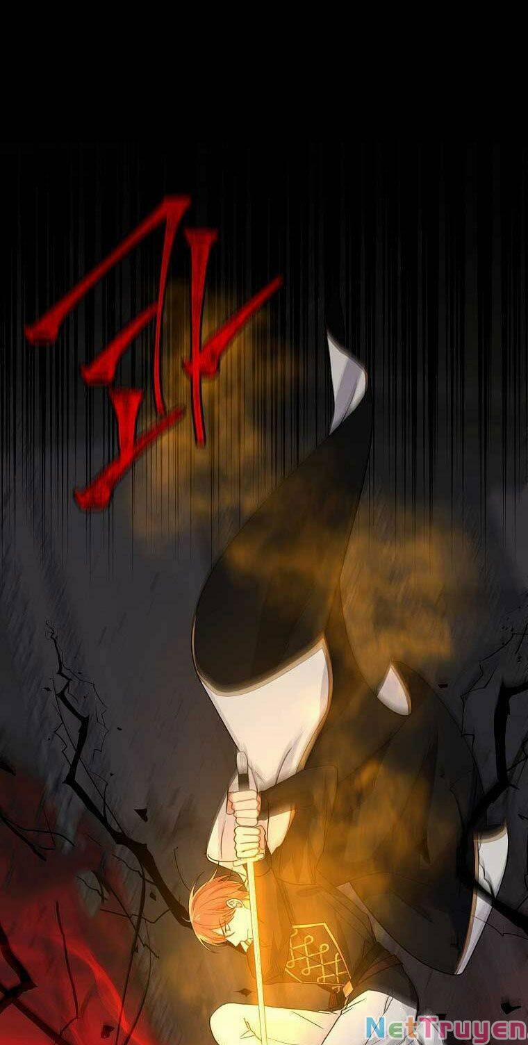 Tôi Là Con Gái Của Gia Đình Này 142 trang 73