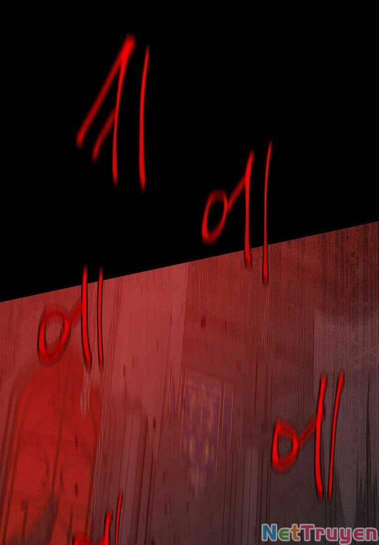 Tôi Là Con Gái Của Gia Đình Này 142 trang 75