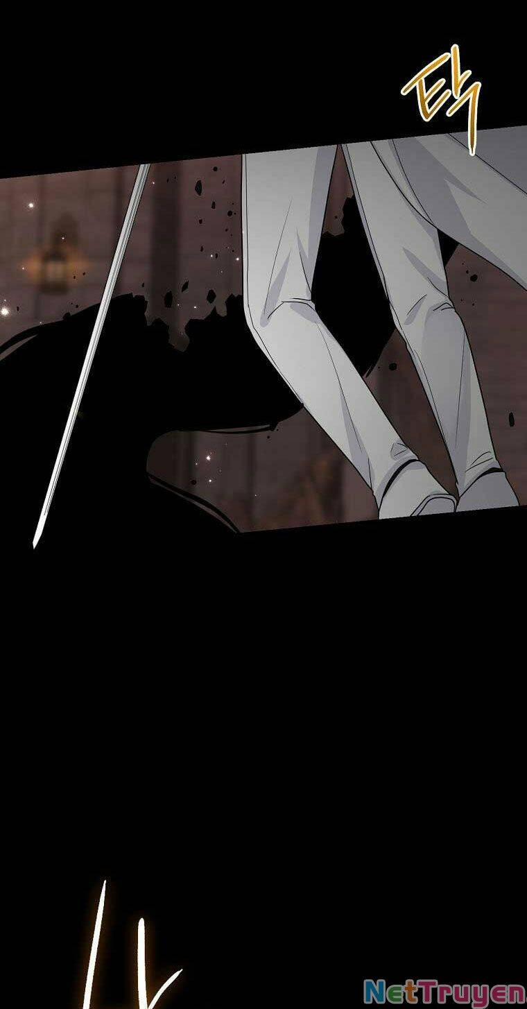 Tôi Là Con Gái Của Gia Đình Này 142 trang 77