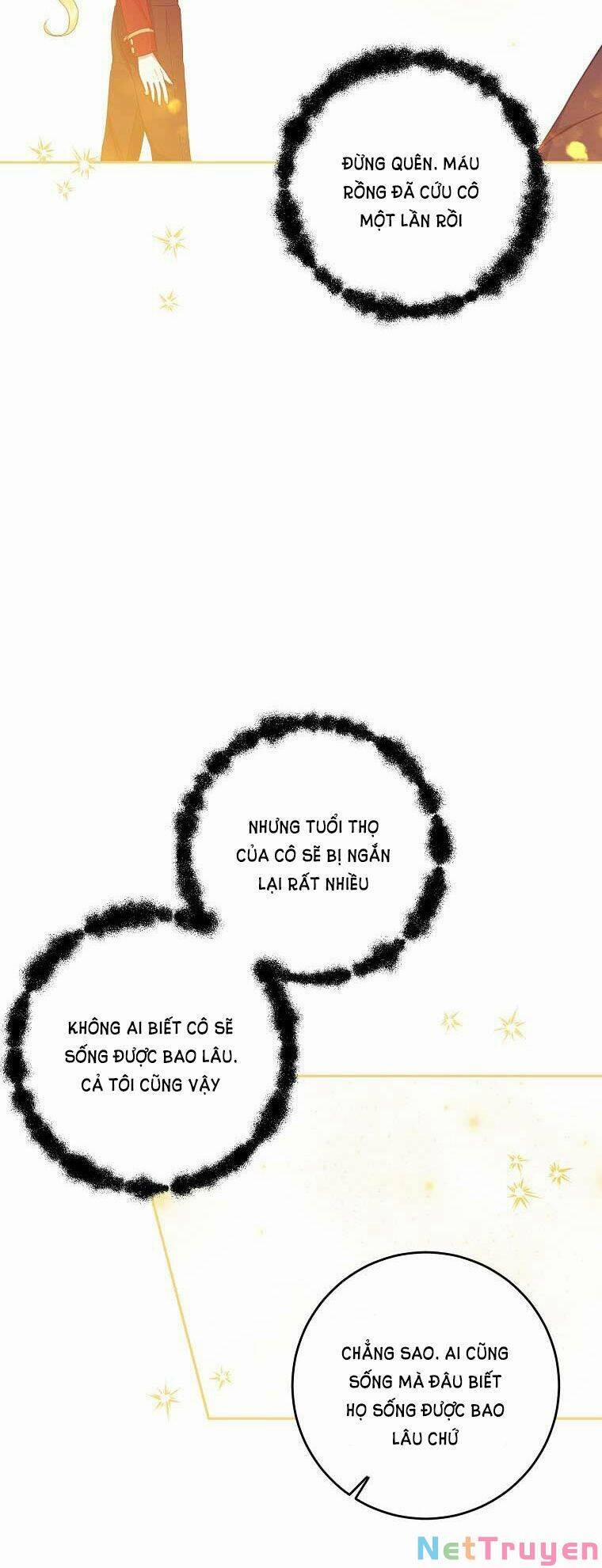 Tôi Là Con Gái Của Gia Đình Này 142 trang 8