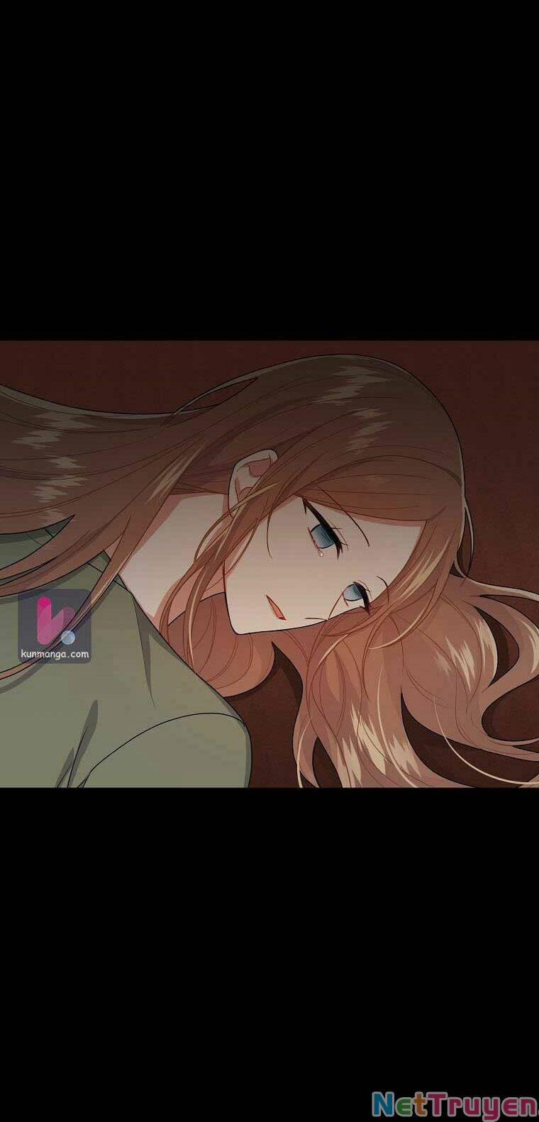 Tôi Là Con Gái Của Gia Đình Này 142 trang 80