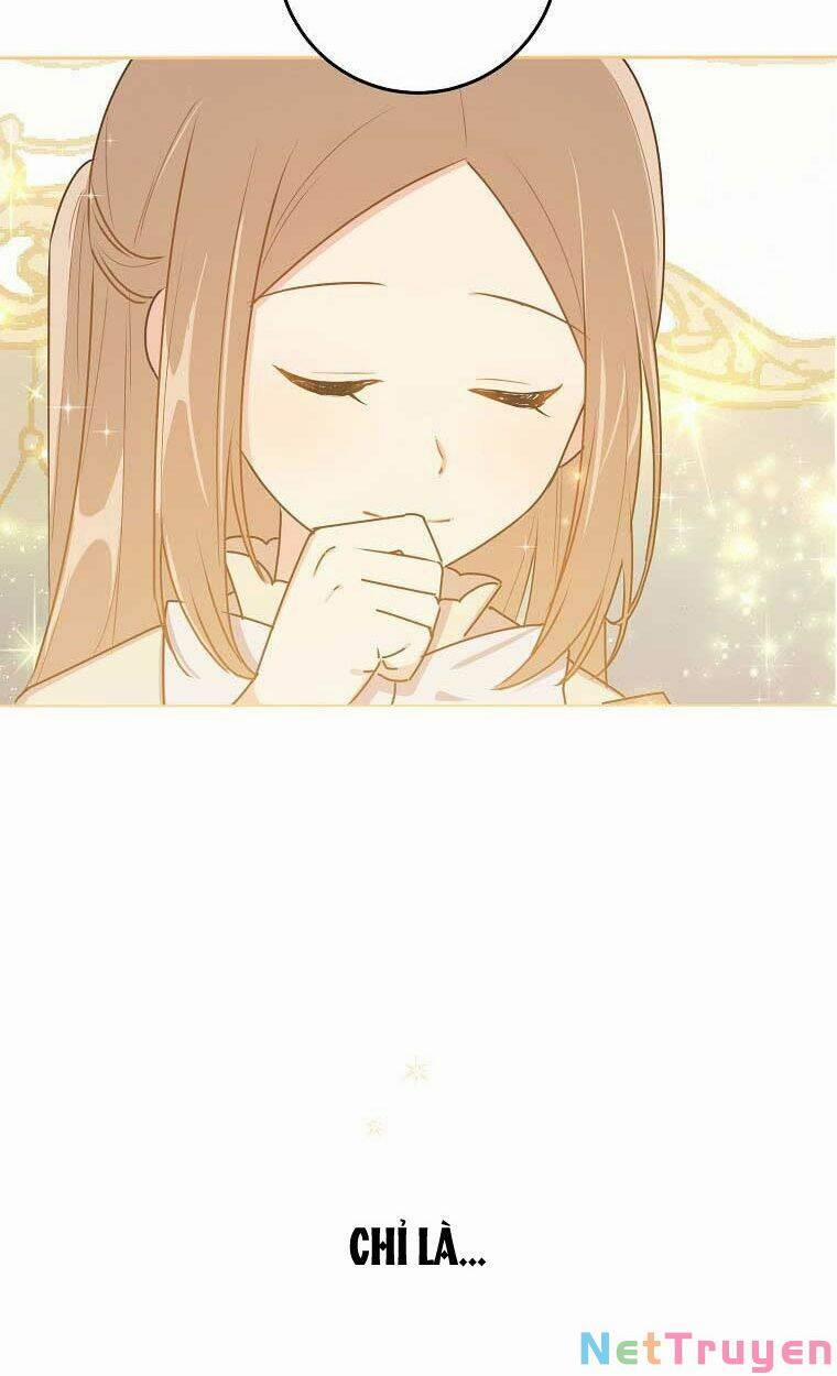 Tôi Là Con Gái Của Gia Đình Này 142 trang 86