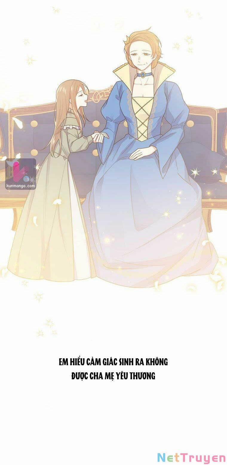 Tôi Là Con Gái Của Gia Đình Này 142 trang 87