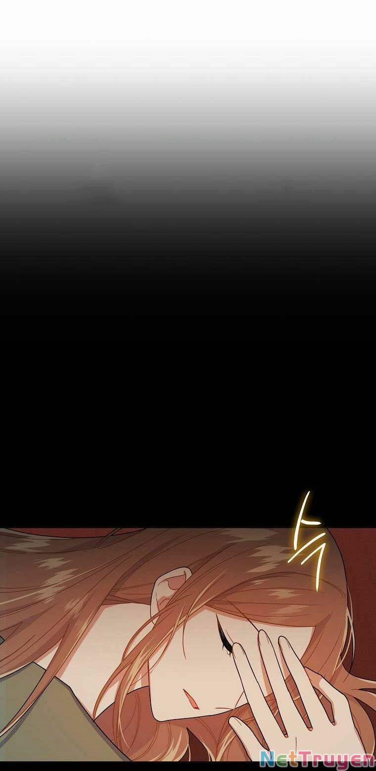 Tôi Là Con Gái Của Gia Đình Này 142 trang 88