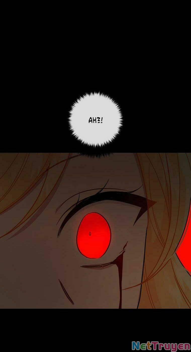 Tôi Là Con Gái Của Gia Đình Này 142 trang 91