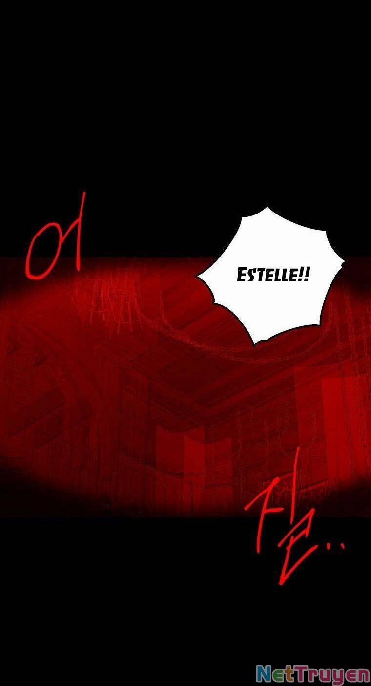 Tôi Là Con Gái Của Gia Đình Này 142 trang 92