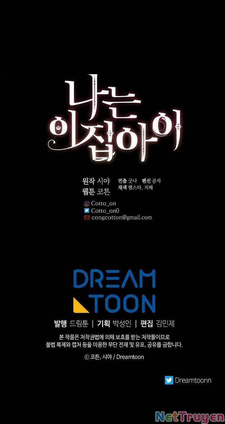 Tôi Là Con Gái Của Gia Đình Này 142 trang 94