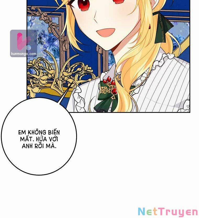 Tôi Là Con Gái Của Gia Đình Này 144 trang 10