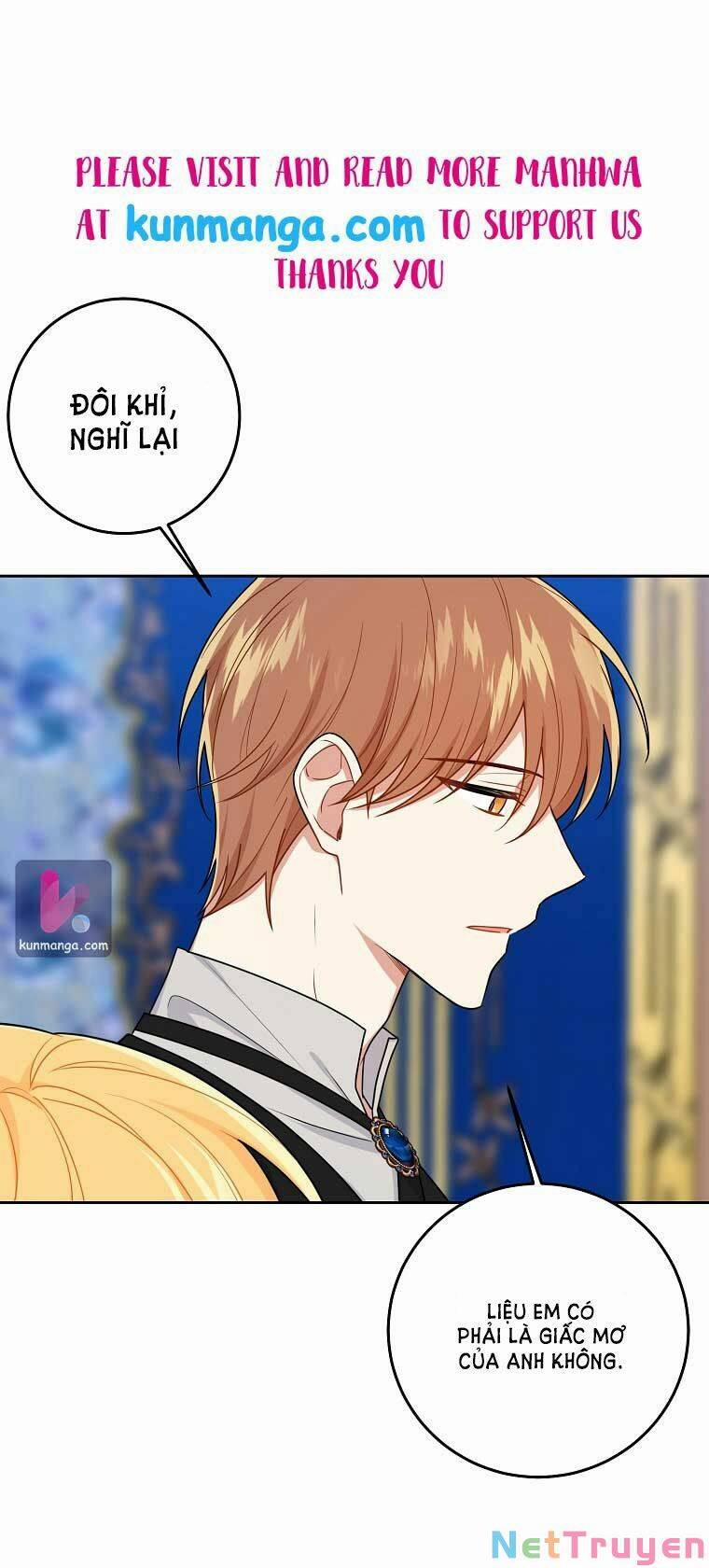 Tôi Là Con Gái Của Gia Đình Này 144 trang 11