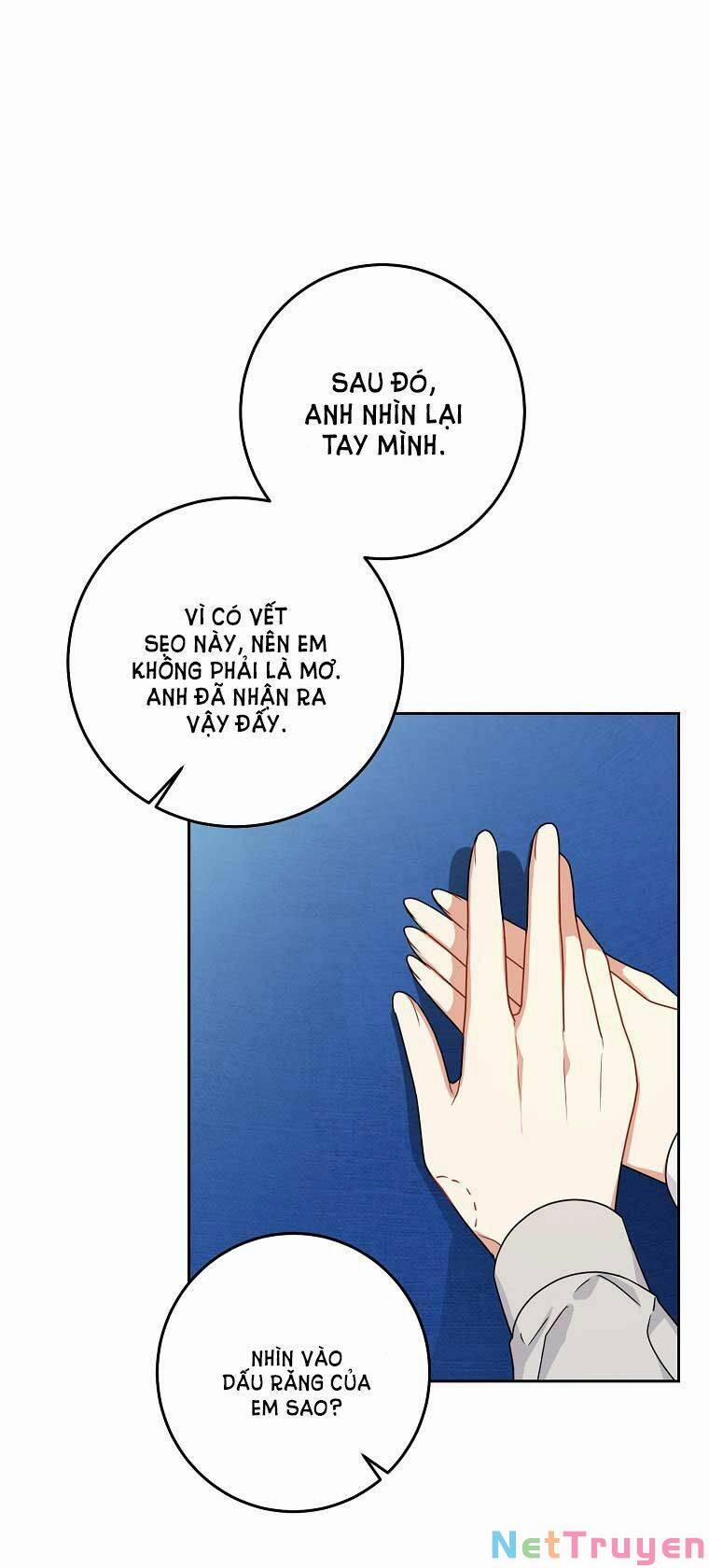 Tôi Là Con Gái Của Gia Đình Này 144 trang 12