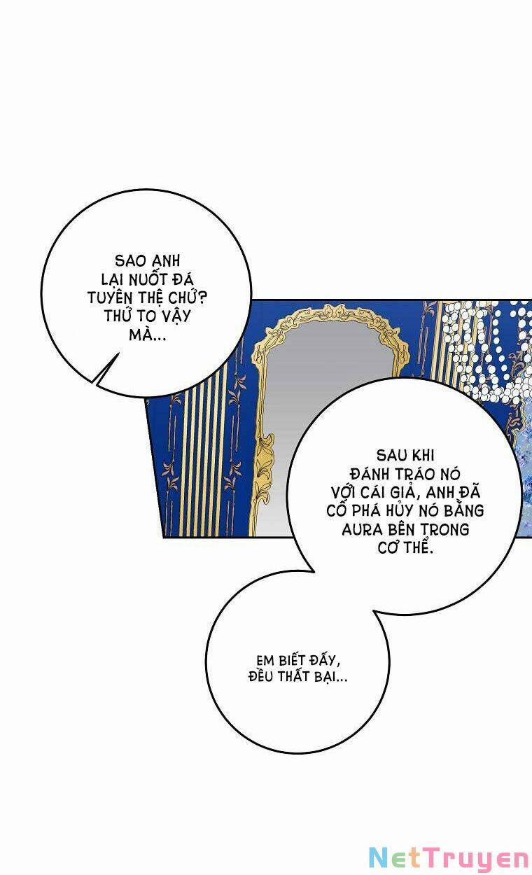 Tôi Là Con Gái Của Gia Đình Này 144 trang 15