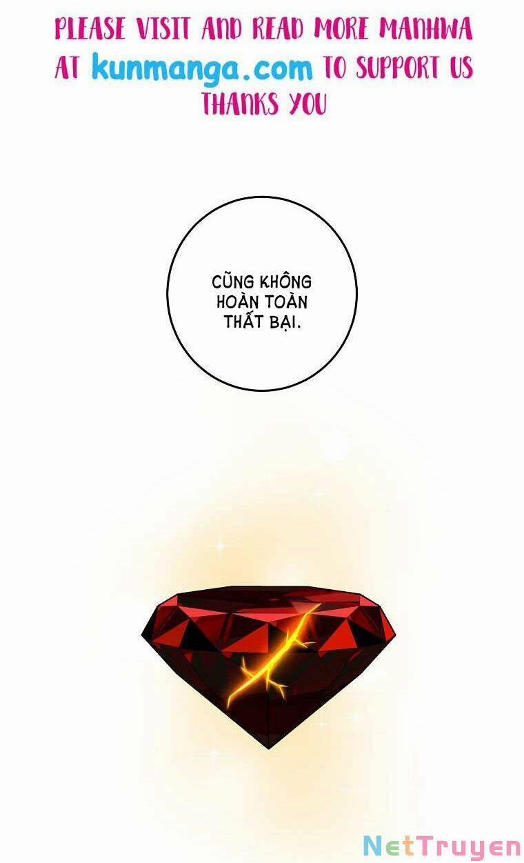 Tôi Là Con Gái Của Gia Đình Này 144 trang 16