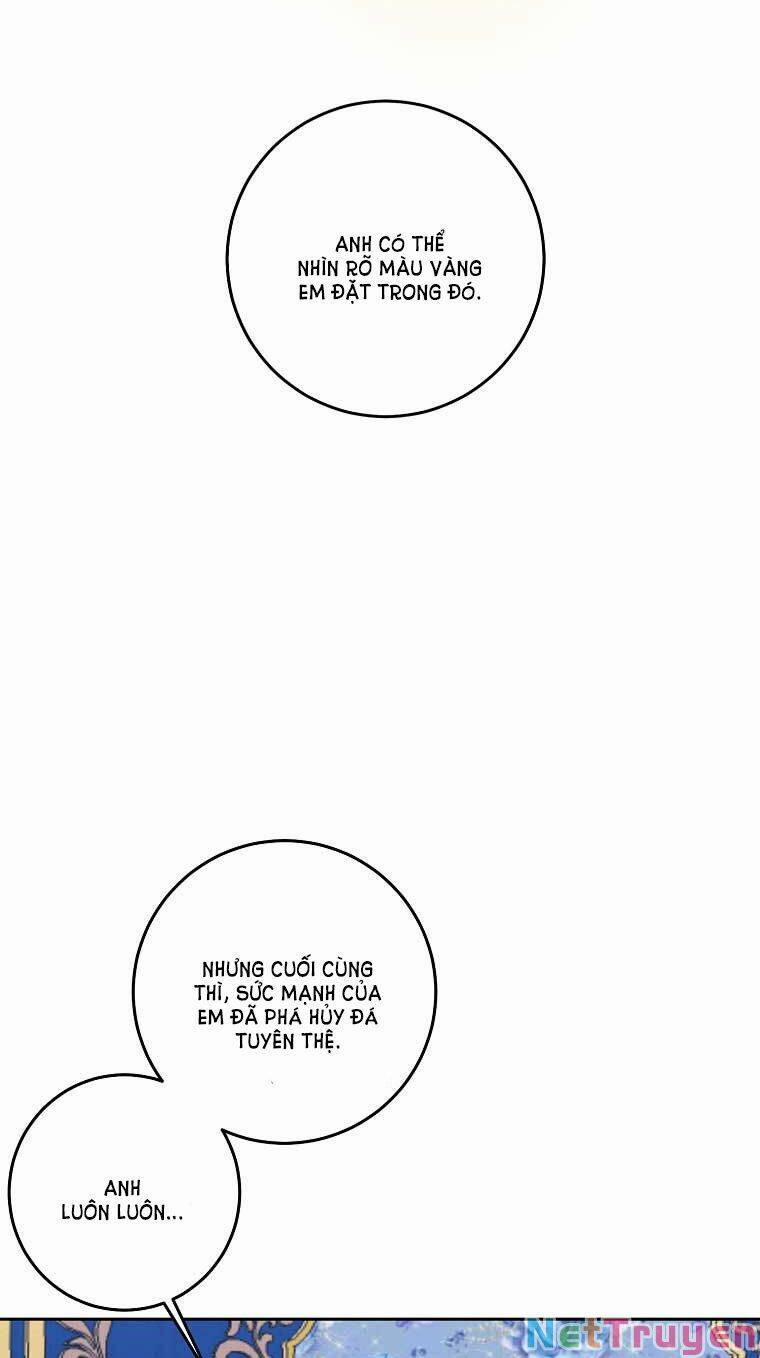 Tôi Là Con Gái Của Gia Đình Này 144 trang 17