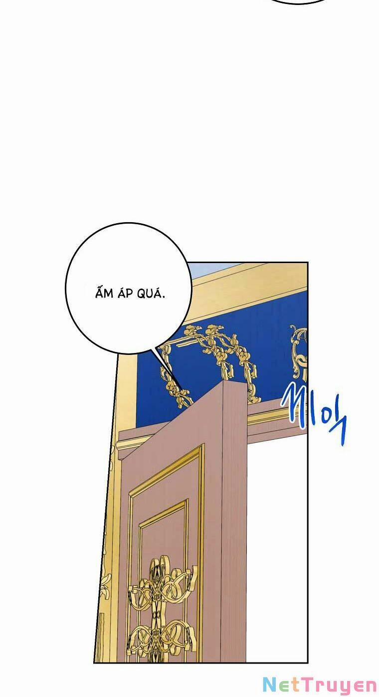 Tôi Là Con Gái Của Gia Đình Này 144 trang 20