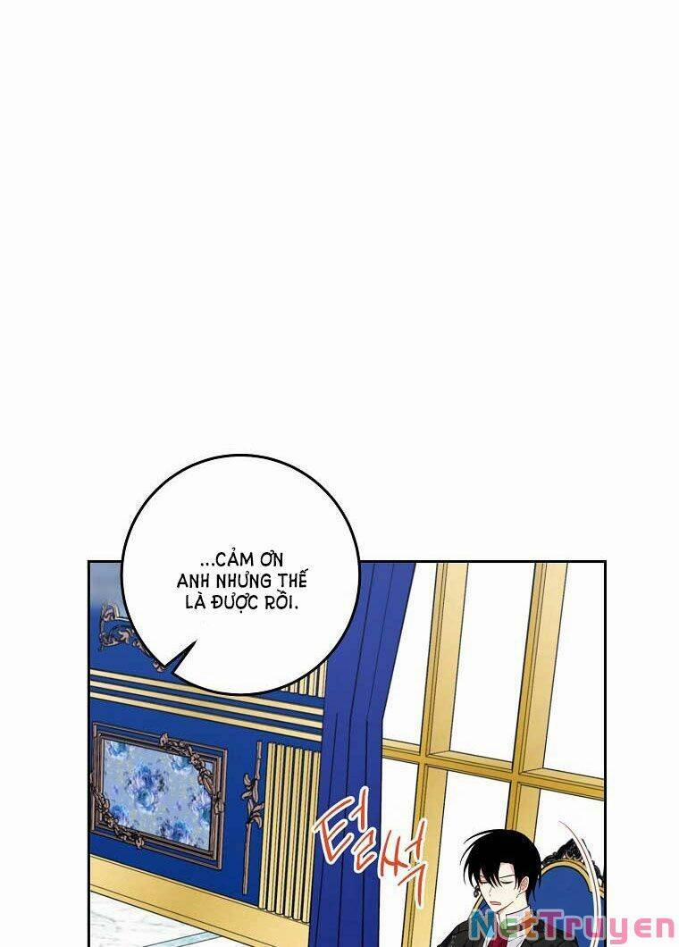 Tôi Là Con Gái Của Gia Đình Này 144 trang 27