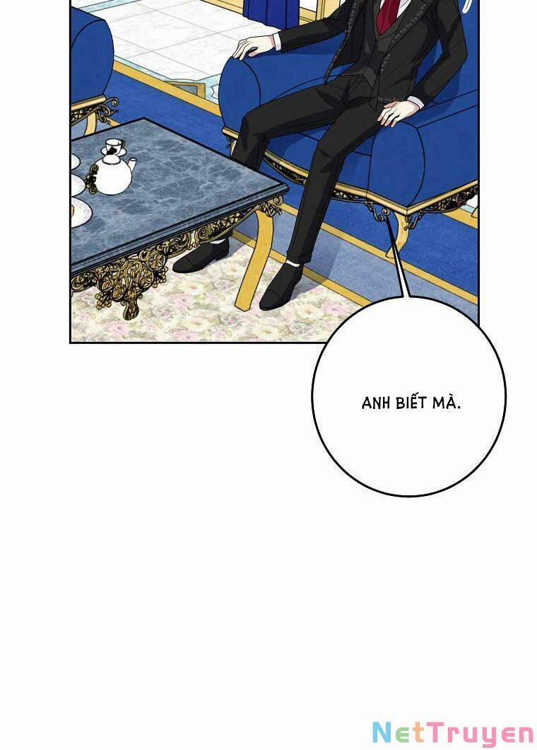 Tôi Là Con Gái Của Gia Đình Này 144 trang 28