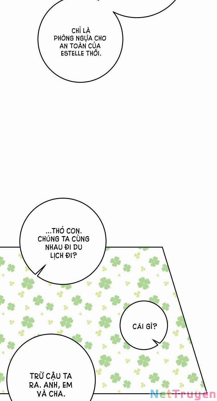 Tôi Là Con Gái Của Gia Đình Này 144 trang 30