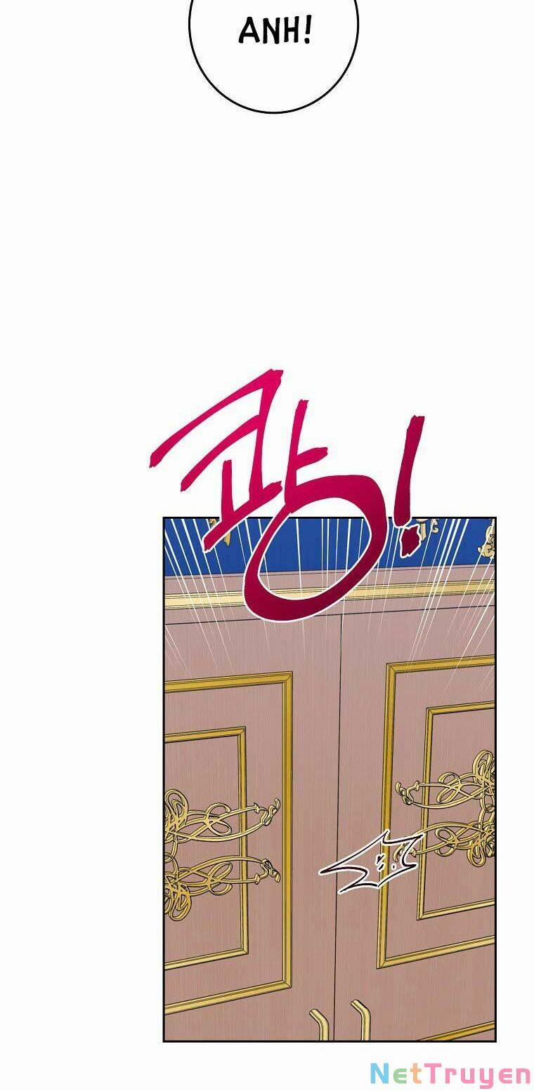 Tôi Là Con Gái Của Gia Đình Này 144 trang 34