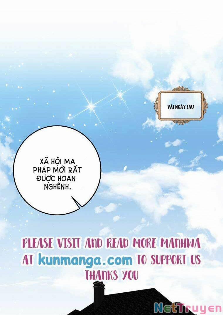 Tôi Là Con Gái Của Gia Đình Này 144 trang 39