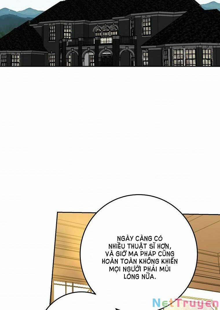 Tôi Là Con Gái Của Gia Đình Này 144 trang 40