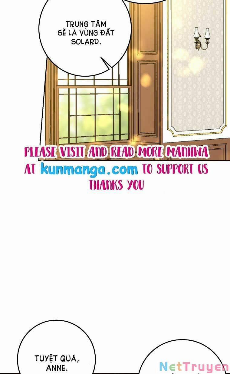 Tôi Là Con Gái Của Gia Đình Này 144 trang 41