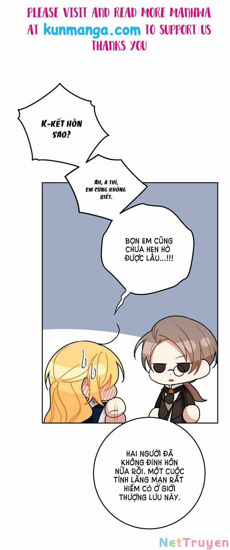 Tôi Là Con Gái Của Gia Đình Này 144 trang 56