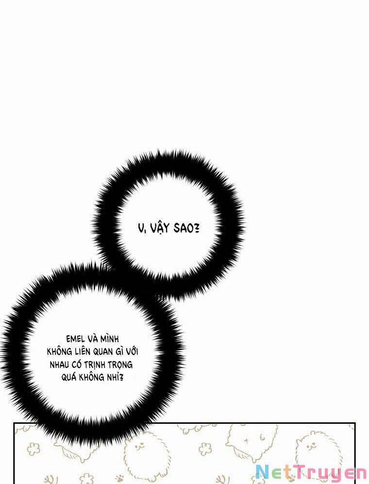 Tôi Là Con Gái Của Gia Đình Này 144 trang 57