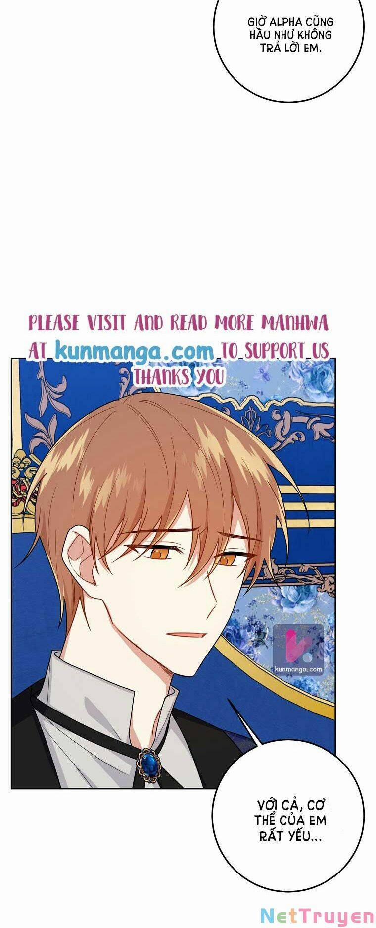 Tôi Là Con Gái Của Gia Đình Này 144 trang 6