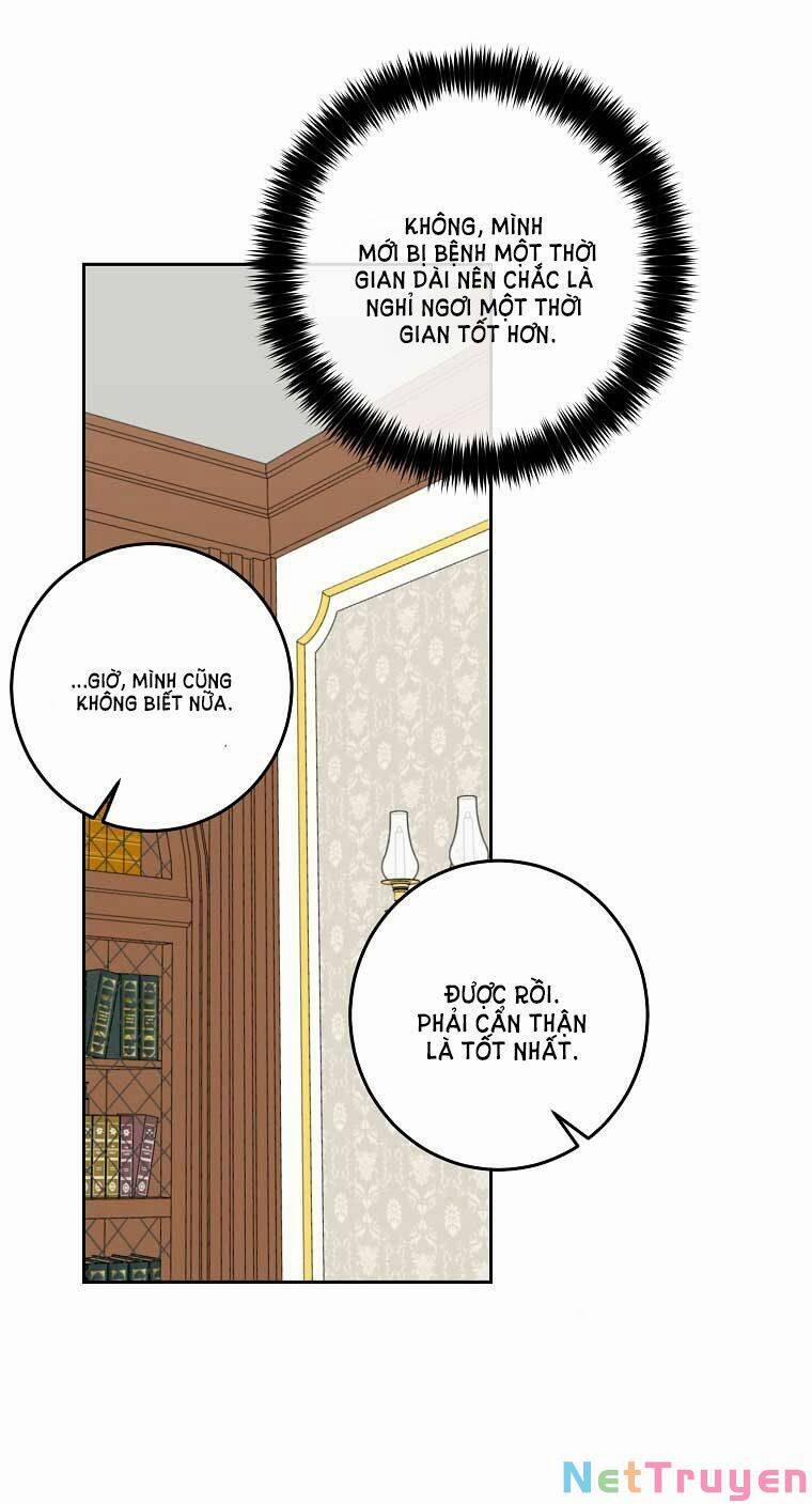 Tôi Là Con Gái Của Gia Đình Này 144 trang 61