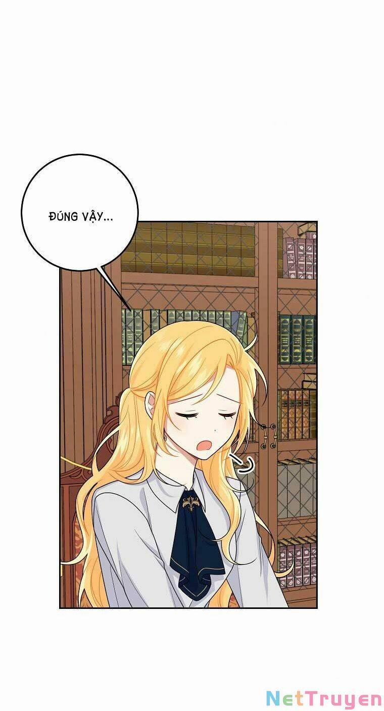 Tôi Là Con Gái Của Gia Đình Này 144 trang 62