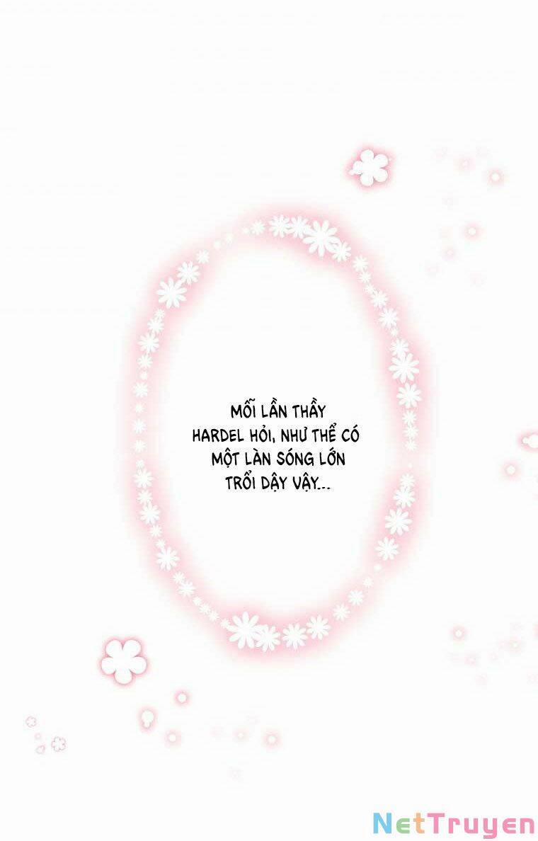 Tôi Là Con Gái Của Gia Đình Này 144 trang 63