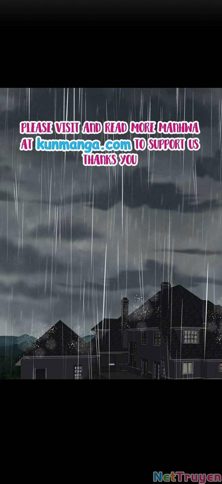 Tôi Là Con Gái Của Gia Đình Này 144 trang 65