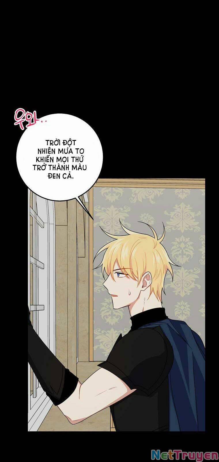 Tôi Là Con Gái Của Gia Đình Này 144 trang 68