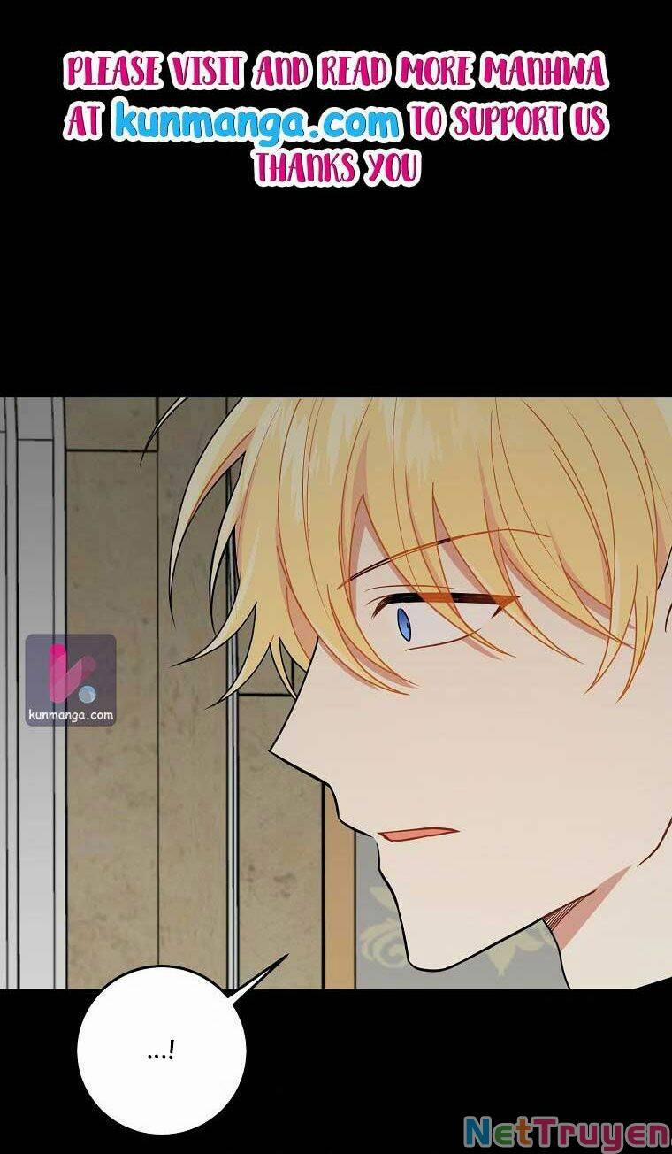 Tôi Là Con Gái Của Gia Đình Này 144 trang 69