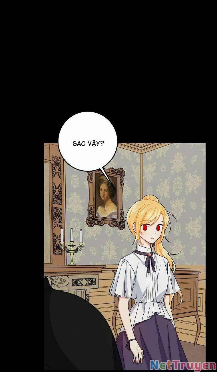 Tôi Là Con Gái Của Gia Đình Này 144 trang 70