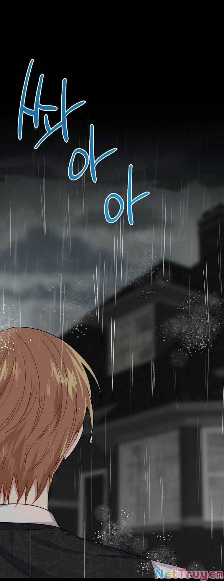 Tôi Là Con Gái Của Gia Đình Này 144 trang 74