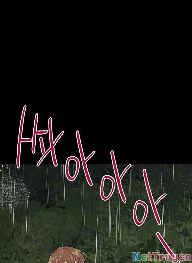 Tôi Là Con Gái Của Gia Đình Này 144 trang 75