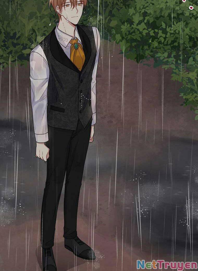 Tôi Là Con Gái Của Gia Đình Này 144 trang 76