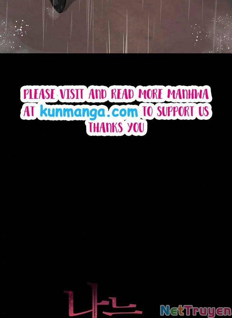 Tôi Là Con Gái Của Gia Đình Này 144 trang 77