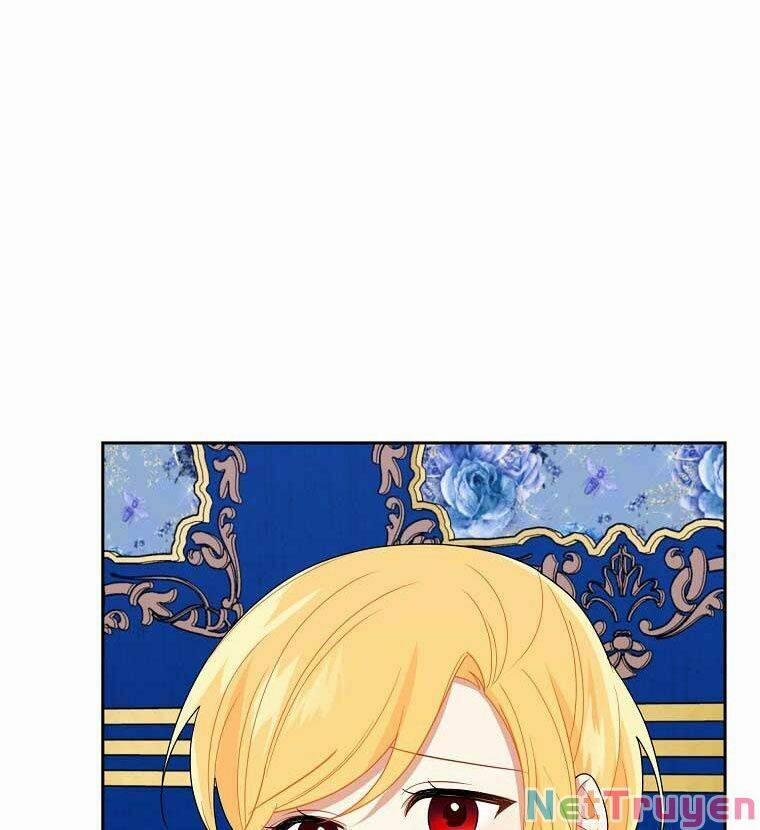 Tôi Là Con Gái Của Gia Đình Này 144 trang 9