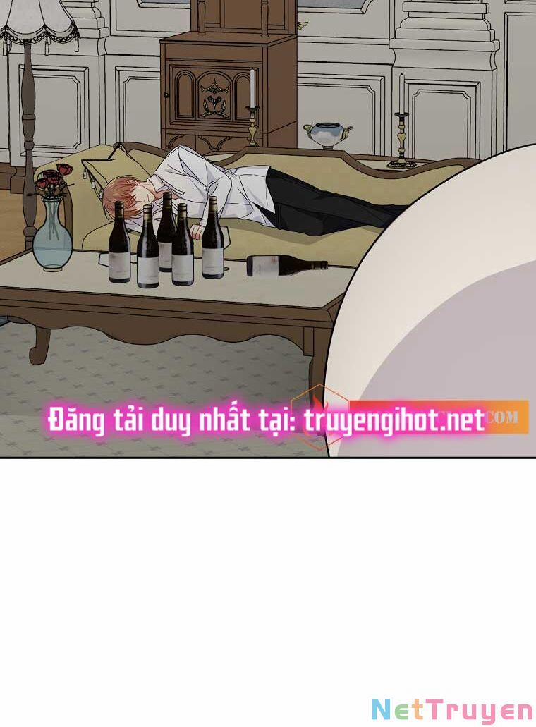 Tôi Là Con Gái Của Gia Đình Này 146 trang 16